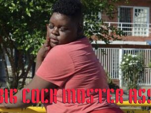 BIG_COCK_MOSTER_ASS
