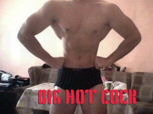 BIG_HOT_COCK