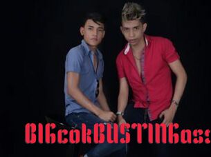 BIGcokBUSTINGass
