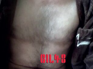 BIL48