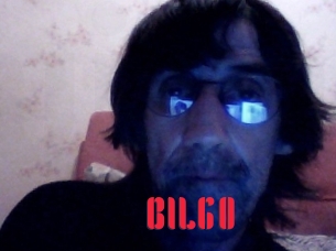 BIL60 Video Extrait