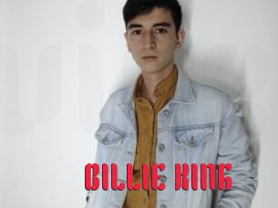 BILLIE_KING