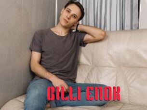 BILLI_ENOK