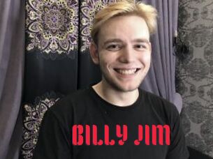 BILLY_JIM