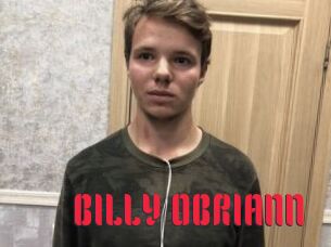BILLY_OBRIANN