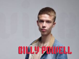 BILLY_POWELL