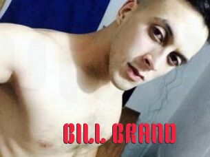 BILL_BRAND