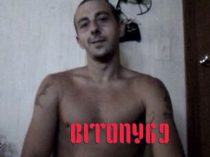 BITONY69