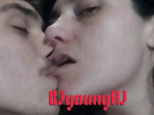 BJyoungAJ