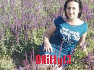 BKitty12