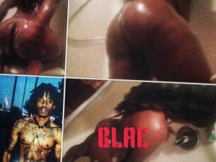 BLAC_AU