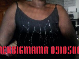 BLACKBIGMAMA-0910500