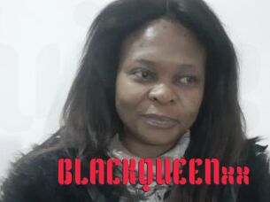 BLACKQUEENxx
