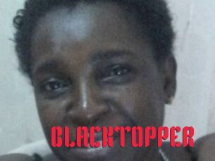 BLACKTOPPER