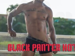 BLACK_PANTER_HOT