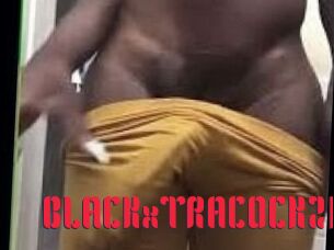 BLACKxTRACOCK21