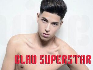 BLAD_SUPERSTAR