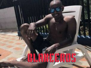 BLAKE_EROS