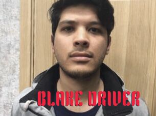 BLAKE_DRIVER