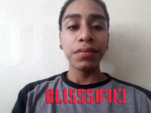 BLISSS0713