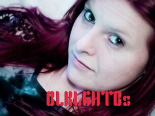 BLKLGHTBs