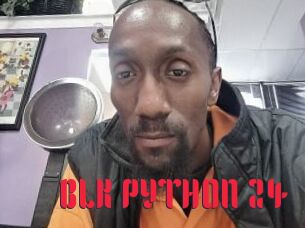 BLK_PYTHON_24