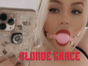 BLONDE_GRACE