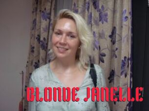 BLONDE_JANELLE