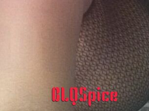 BLQSpice