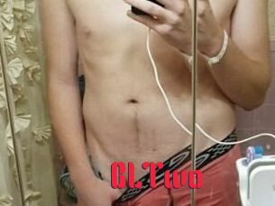 BLTwo