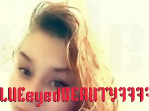 BLUEeyedBEAUTY7777
