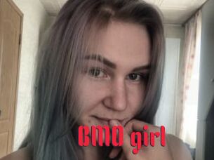 BMO_girl