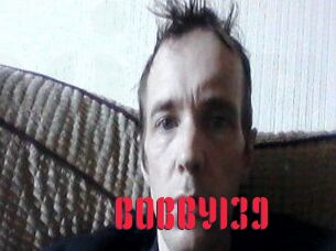 BOBBY139