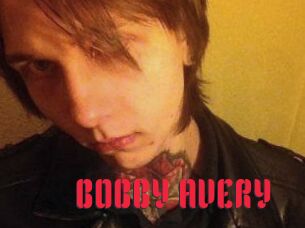 BOBBY_AVERY