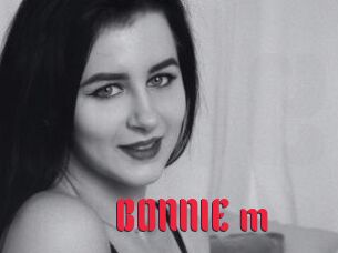 BONNIE_m