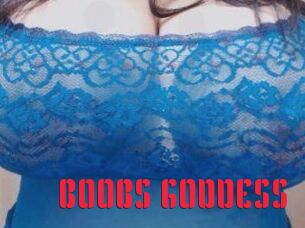 BOOBS_GODDESS