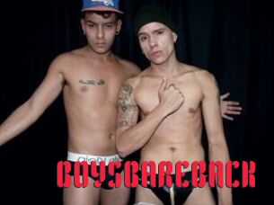 BOYS_BAREBACK