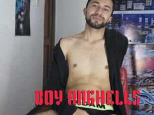 BOY_ANGHELLS