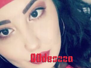BOdeszza