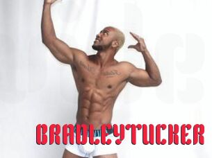 BRADLEYTUCKER
