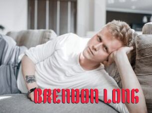 BRENDON_LONG
