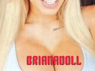 BRIANADOLL