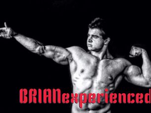 BRIANexperienced
