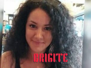 BRIGITE_