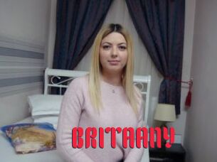 BRITAANY