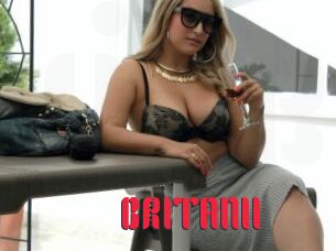 BRITANII