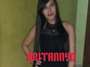 BRITANNY_O