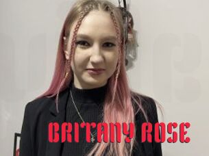 BRITANY_ROSE