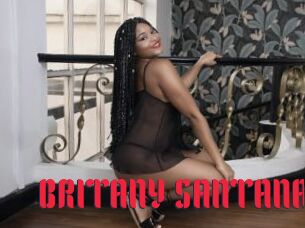 BRITANY_SANTANA