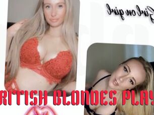 BRITISH_BLONDES_PLAY